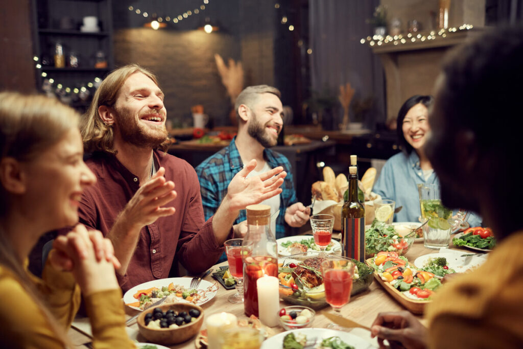 A Food Lover’s Guide to Marshall School: Sacramento’s Hidden Culinary Gem
